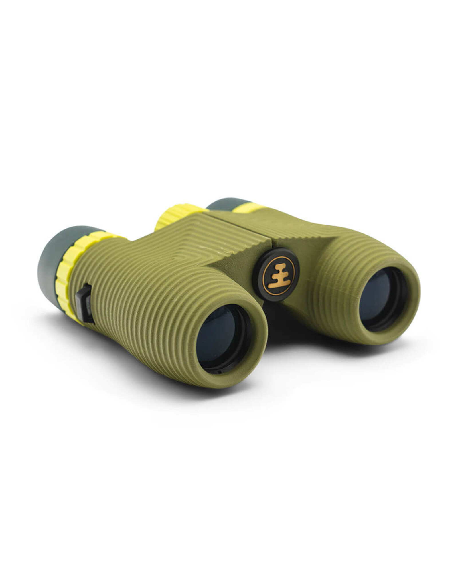 NOCS PROVISIONS STANDARD ISSUE 10X25
