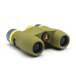 NOCS PROVISIONS STANDARD ISSUE 10X25