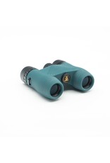 NOCS PROVISIONS STANDARD ISSUE 10X25