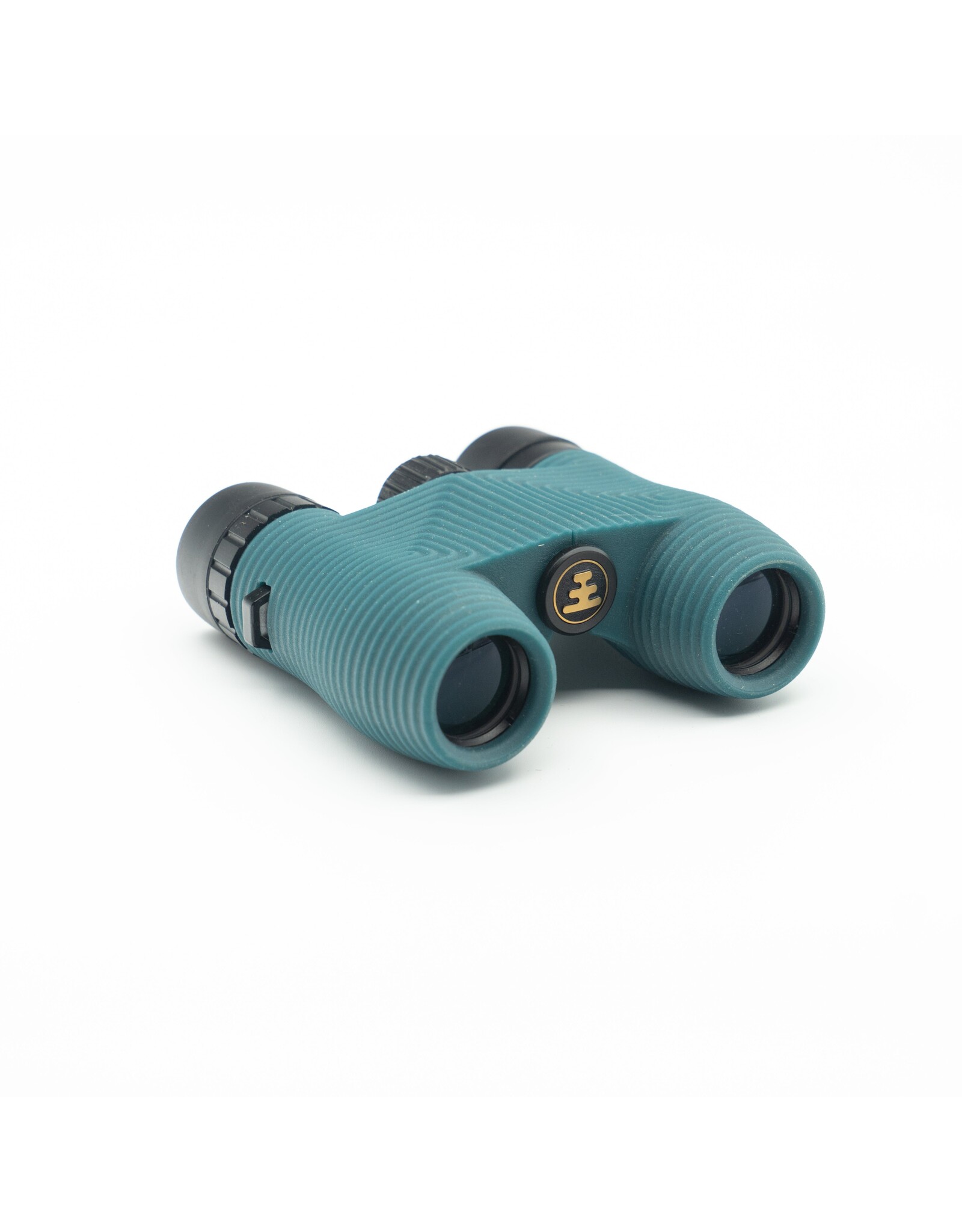 NOCS PROVISIONS STANDARD ISSUE 10X25