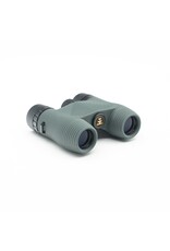NOCS PROVISIONS STANDARD ISSUE 10X25