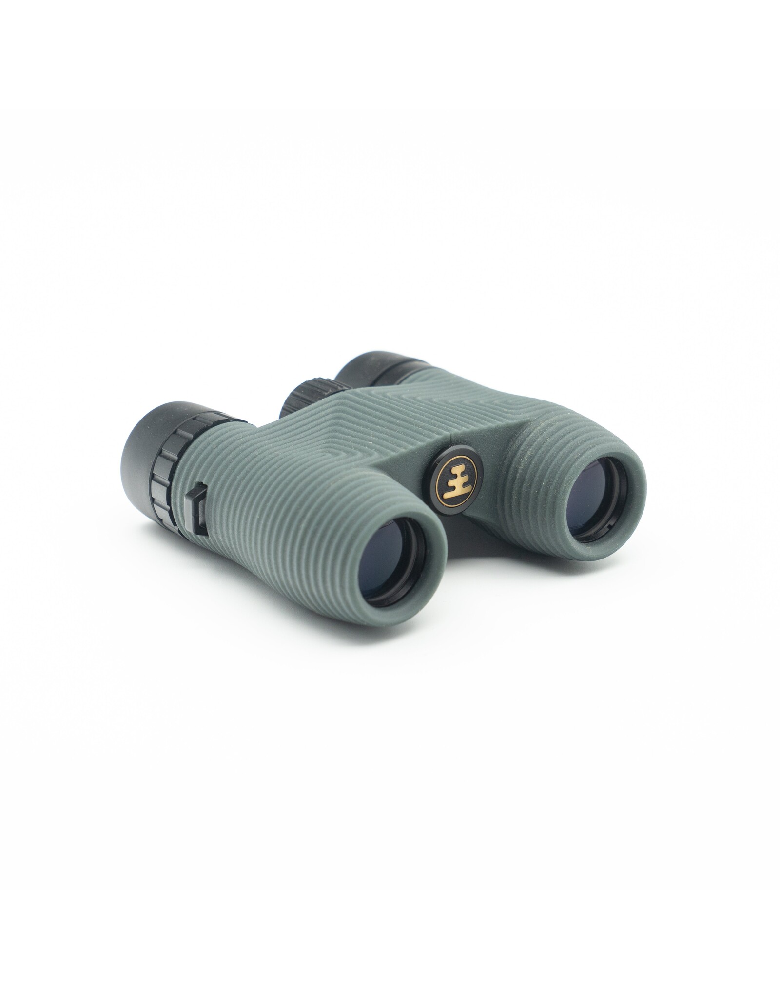 NOCS PROVISIONS STANDARD ISSUE 10X25