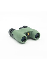 NOCS PROVISIONS STANDARD ISSUE 10X25