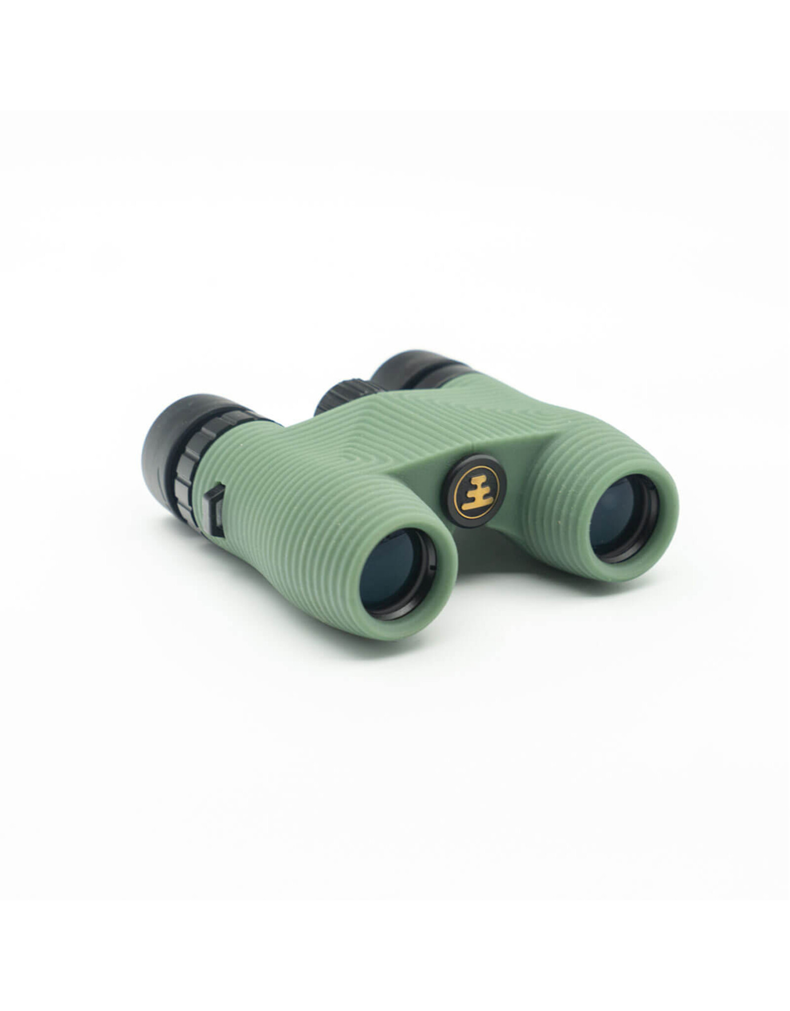 NOCS PROVISIONS STANDARD ISSUE 10X25