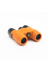NOCS PROVISIONS STANDARD ISSUE 10X25
