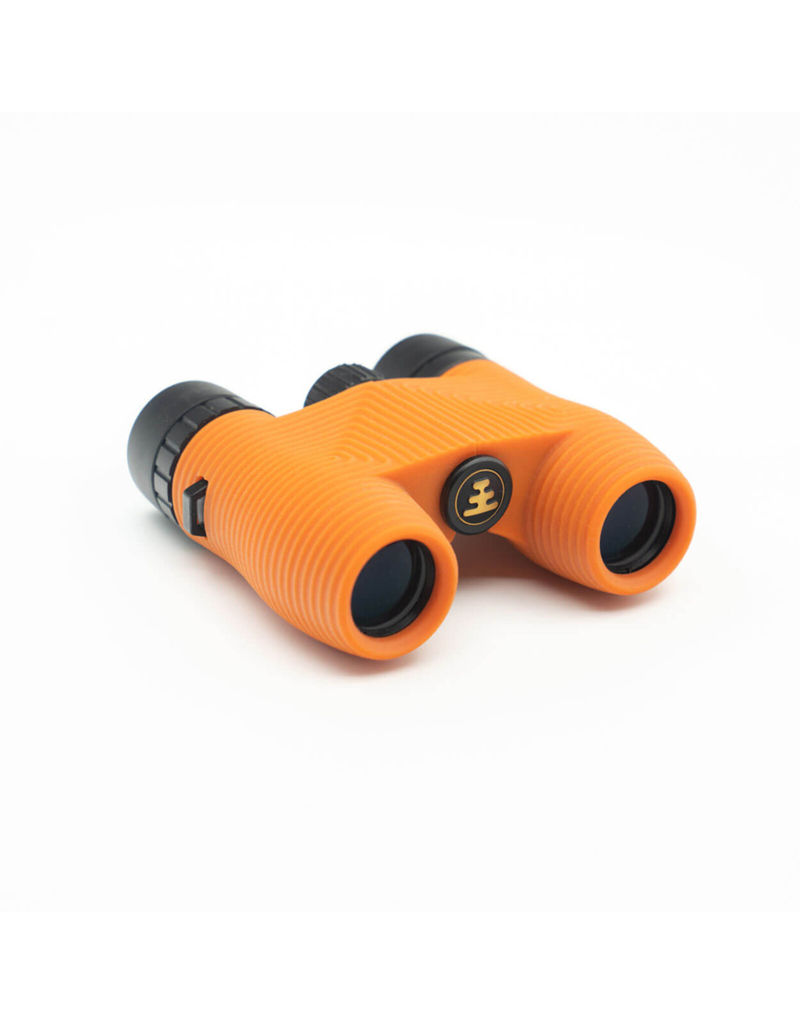 NOCS PROVISIONS STANDARD ISSUE 10X25