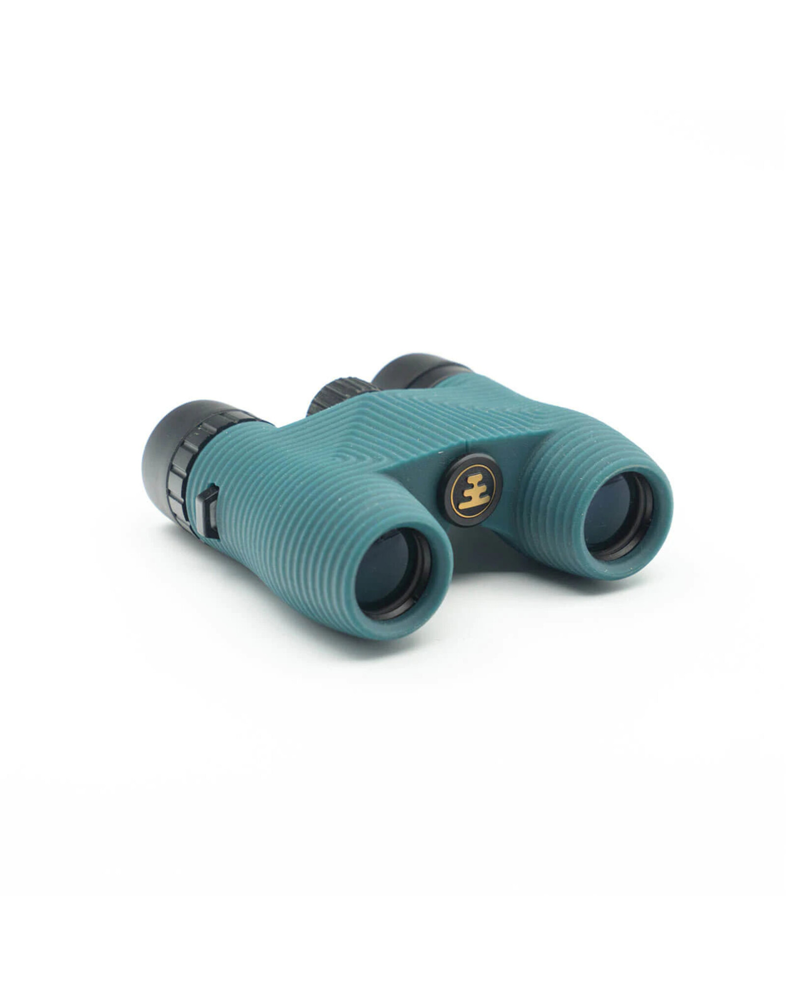 NOCS PROVISIONS STANDARD ISSUE 10X25