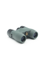 NOCS PROVISIONS STANDARD ISSUE 10X25