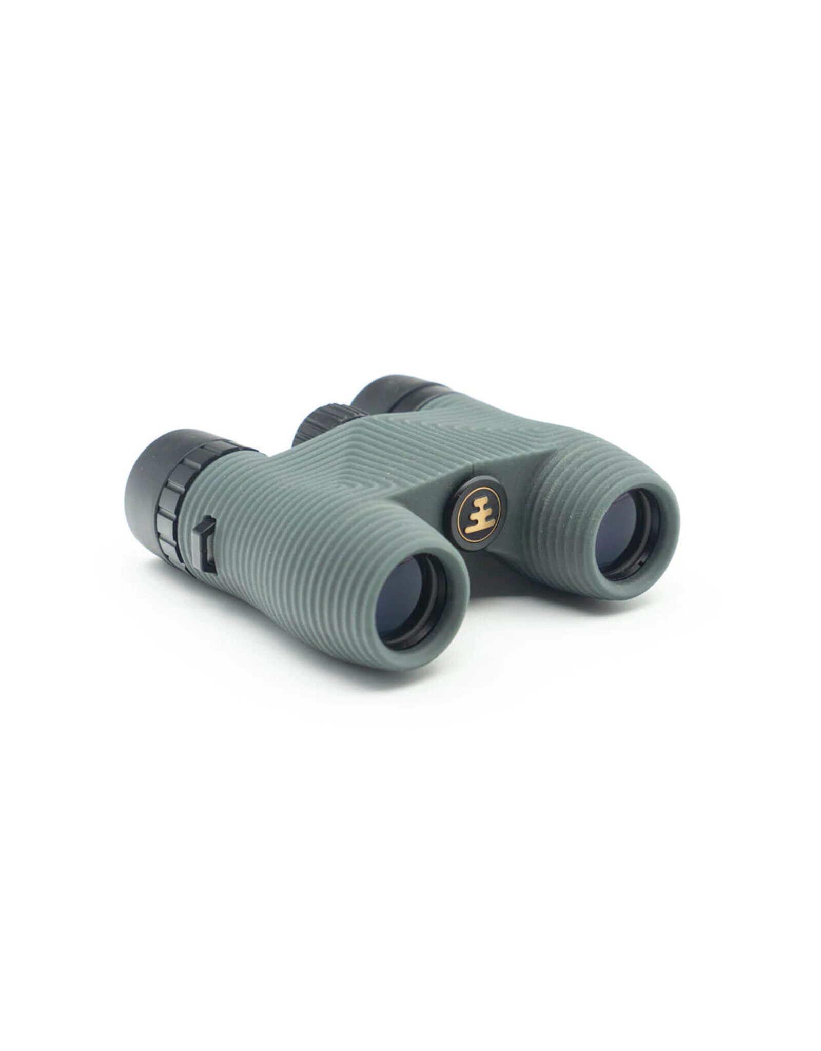 NOCS PROVISIONS STANDARD ISSUE 10X25