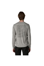PATAGONIA MEN'S L/S CAP COOL DAILY SHIRT - STRATASPIRE