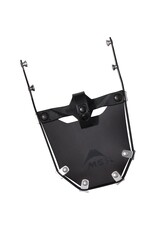 MSR LIGHTNING TAIL BLACK