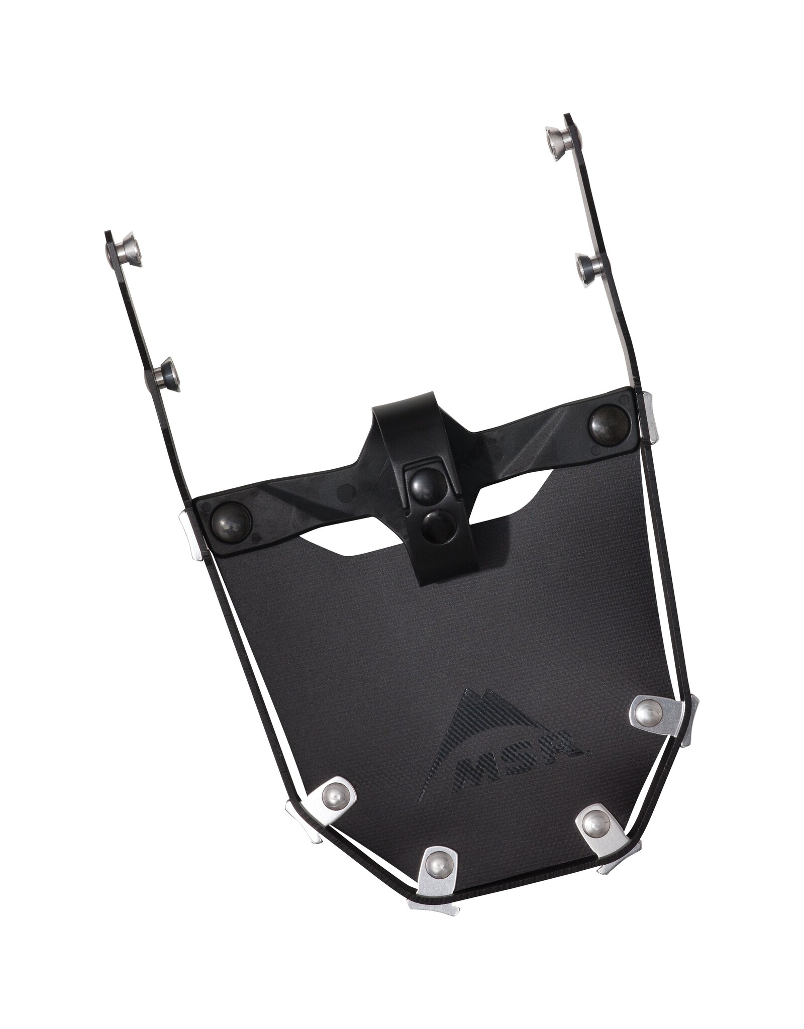 MSR LIGHTNING TAIL BLACK