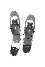 MSR LIGHTNING TAIL BLACK