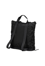 THE NORTH FACE BOREALIS TOTE TNF BLACK/ TNF BLACK