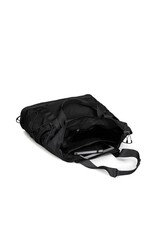THE NORTH FACE BOREALIS TOTE TNF BLACK/ TNF BLACK