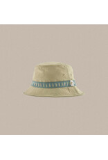 PATAGONIA WAVEFARER BUCKET HAT
