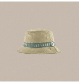 PATAGONIA WAVEFARER BUCKET HAT