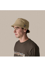 PATAGONIA WAVEFARER BUCKET HAT