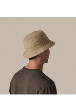 PATAGONIA WAVEFARER BUCKET HAT