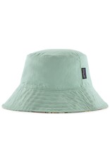 PATAGONIA K'S REVERSIBLE BUCKET HAT