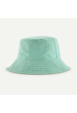 PATAGONIA K'S REVERSIBLE BUCKET HAT