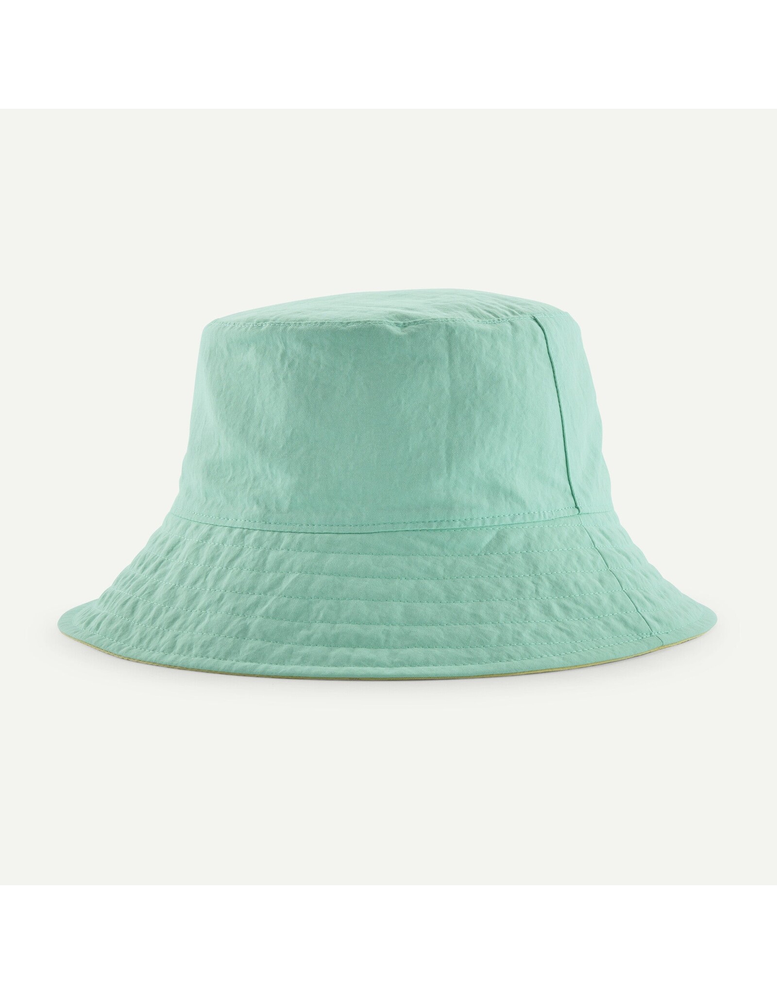 PATAGONIA K'S REVERSIBLE BUCKET HAT