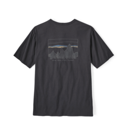 PATAGONIA MEN'S '73 SKYLINE T-SHIRT