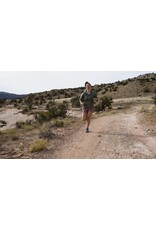 PATAGONIA WOMEN'S MULTI TRAILS SHORTS - 5 1/2 IN.