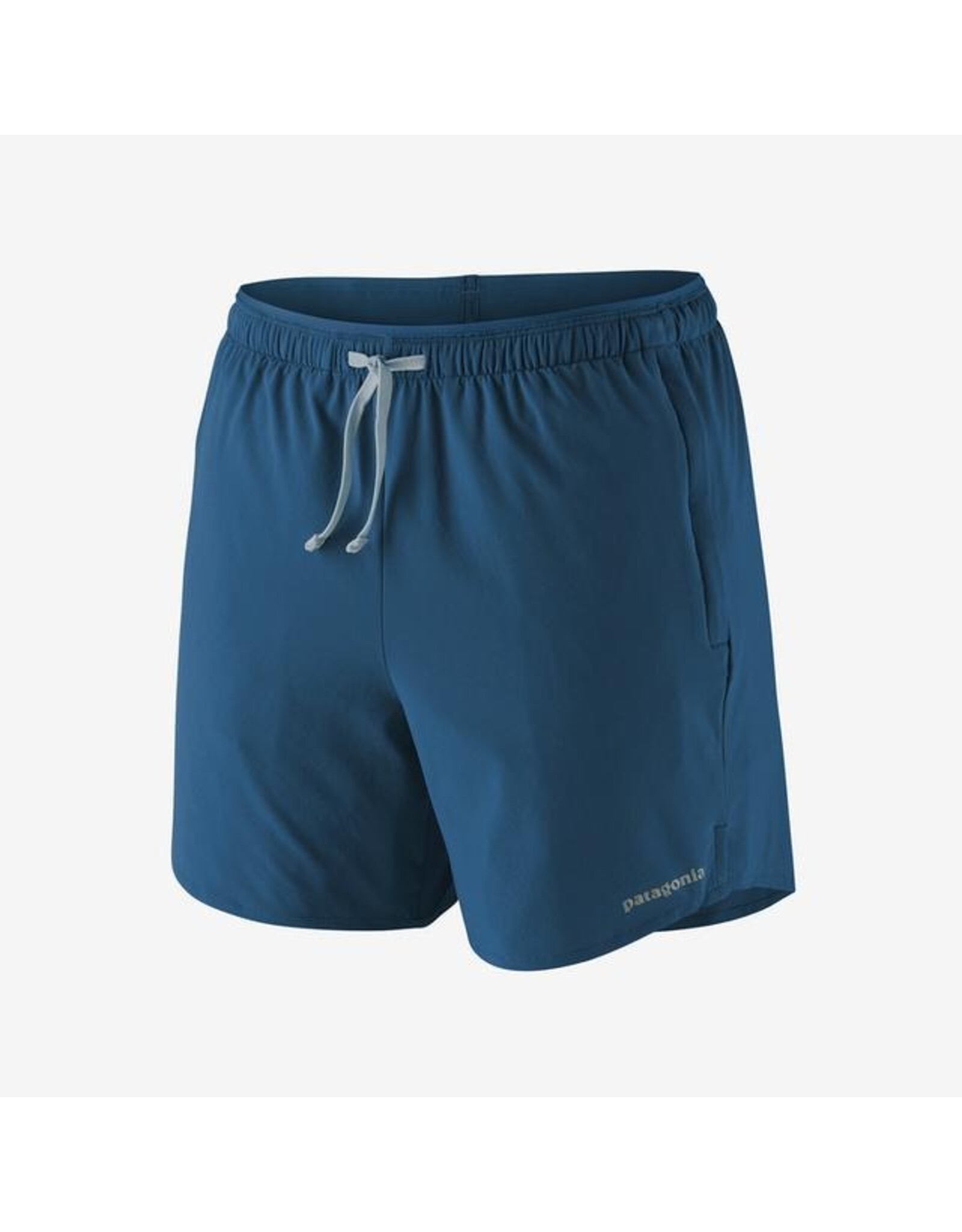 PATAGONIA WOMEN'S MULTI TRAILS SHORTS - 5 1/2 IN.