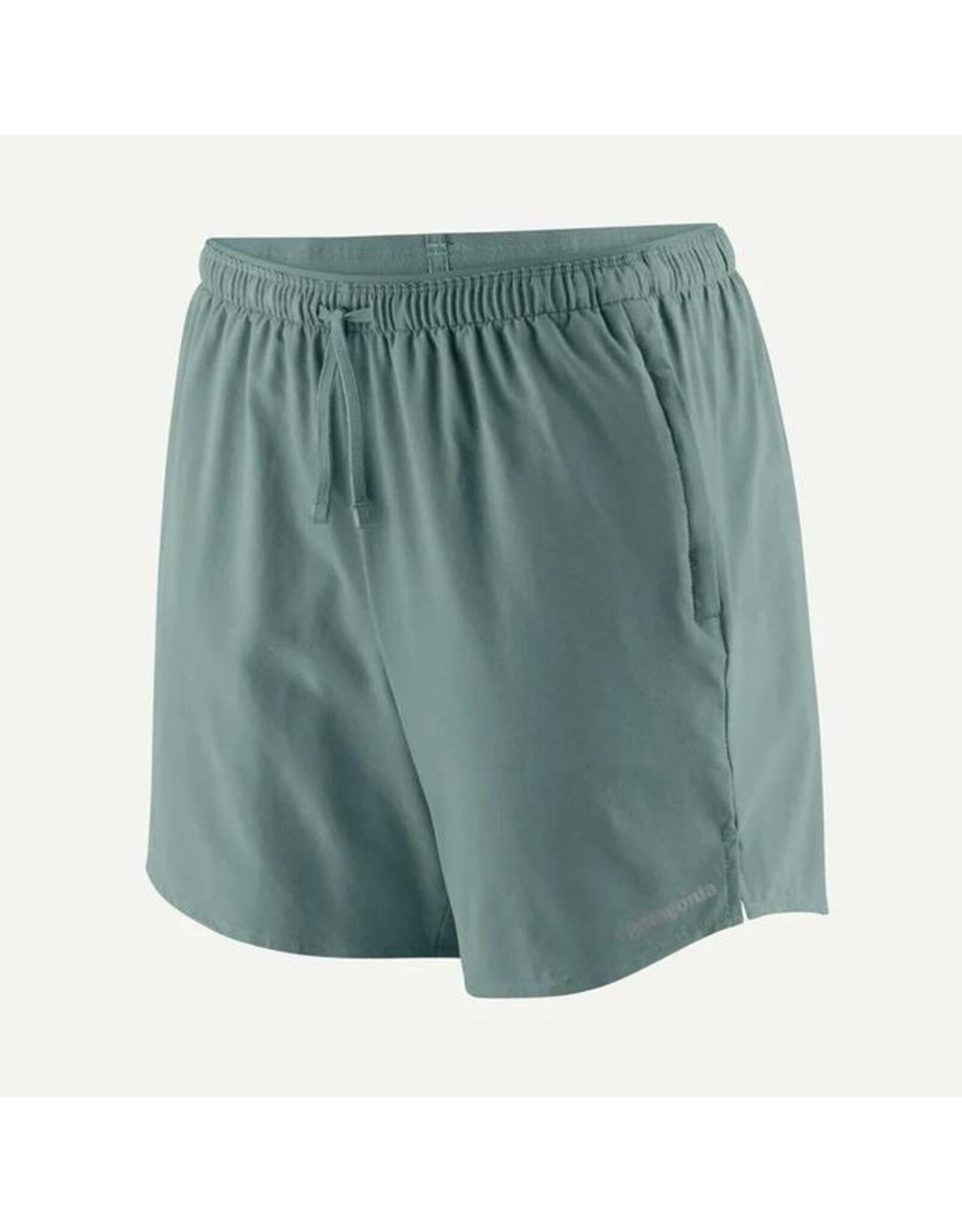 PATAGONIA WOMEN'S MULTI TRAILS SHORTS - 5 1/2 IN.