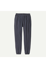 PATAGONIA WOMEN'S AHNYA PANTS