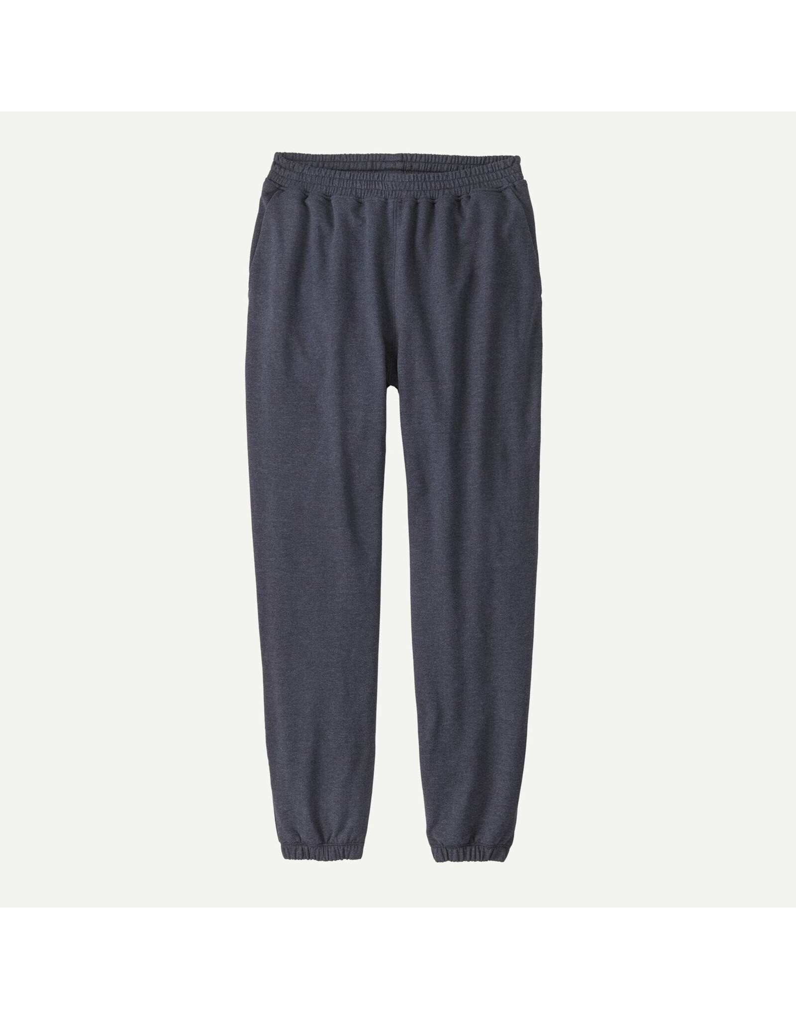 PATAGONIA WOMEN'S AHNYA PANTS