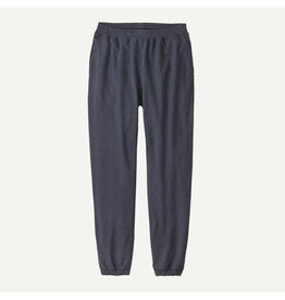 PATAGONIA WOMEN'S AHNYA PANTS