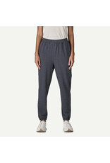 PATAGONIA WOMEN'S AHNYA PANTS
