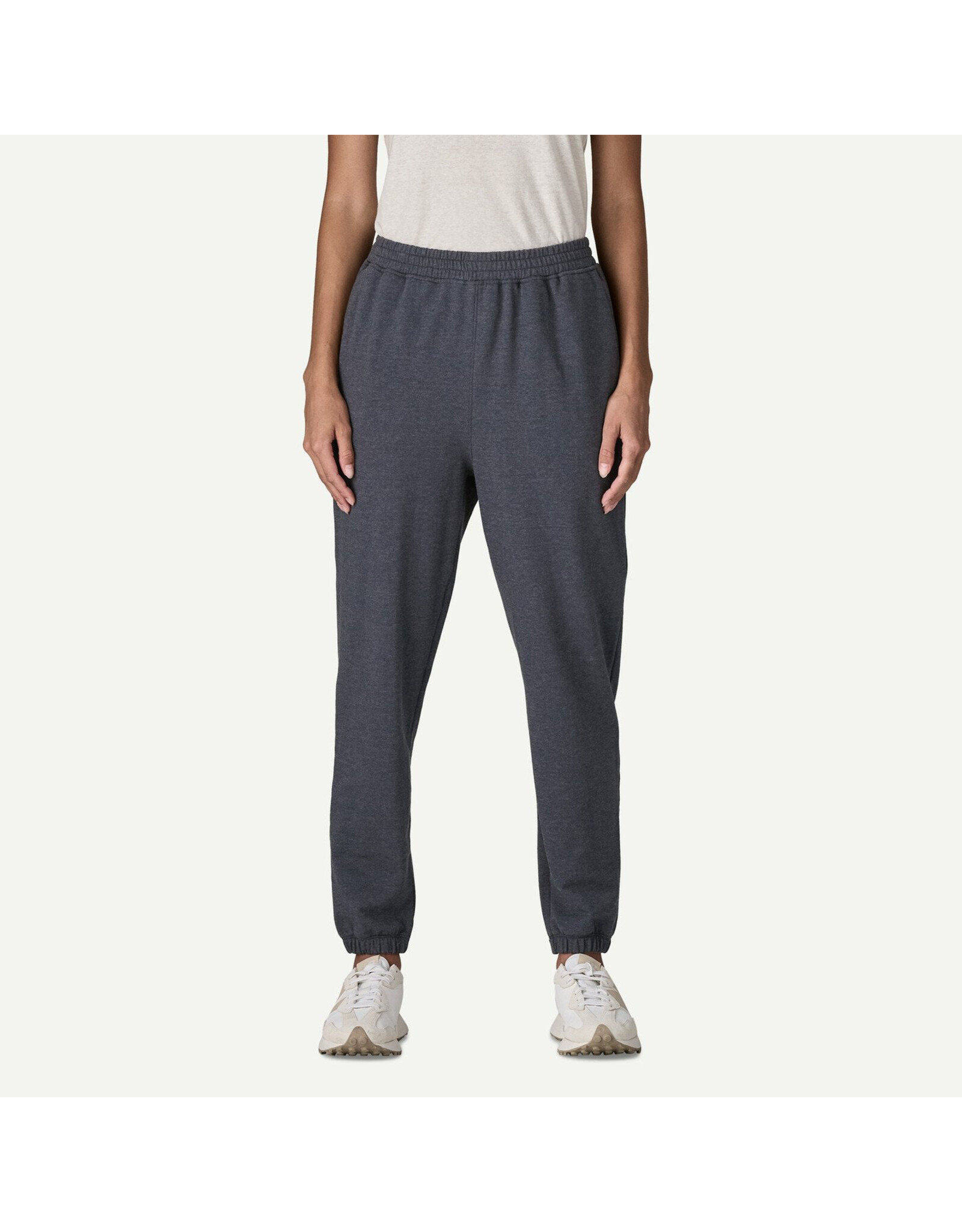PATAGONIA WOMEN'S AHNYA PANTS