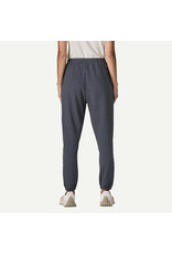 PATAGONIA WOMEN'S AHNYA PANTS