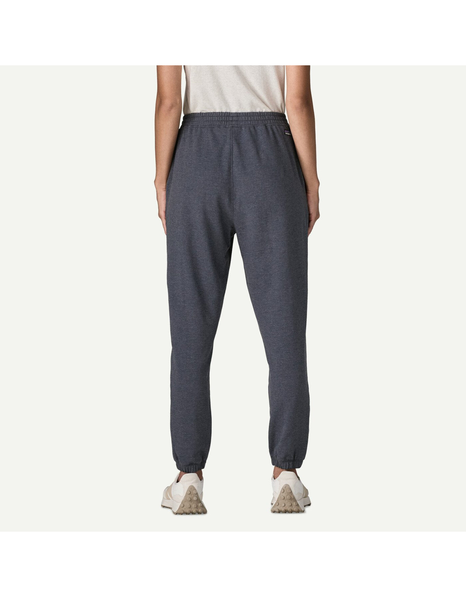PATAGONIA WOMEN'S AHNYA PANTS