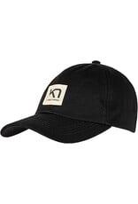 KARI TRAA WOMEN ANELIE CAP