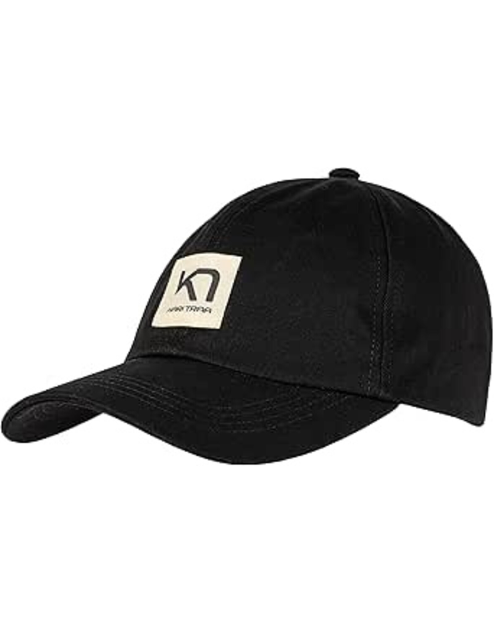 KARI TRAA WOMEN ANELIE CAP