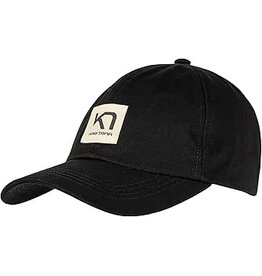 KARI TRAA WOMEN ANELIE CAP