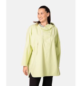 KARI TRAA WOMEN THEA CAPE