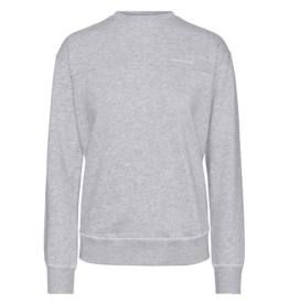 KARI TRAA WOMEN SYNNE CREW