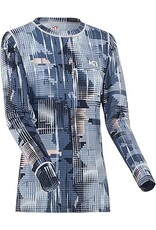 KARI TRAA WOMEN FRYD LONG SLEEVE