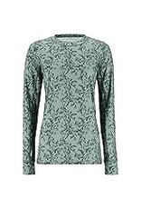 KARI TRAA WOMEN FRYD LONG SLEEVE