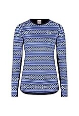 KARI TRAA WOMEN FRYD LONG SLEEVE