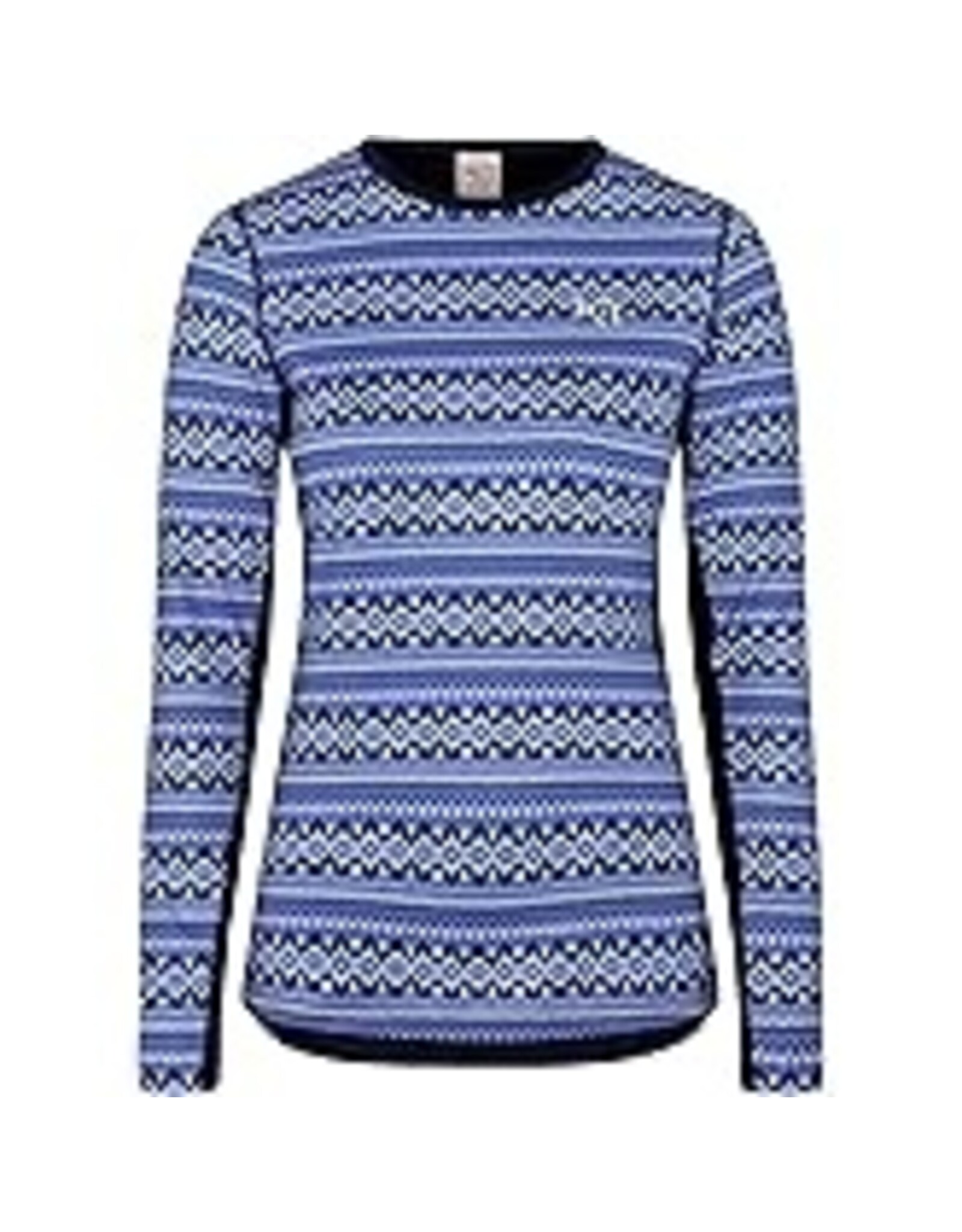 KARI TRAA WOMEN FRYD LONG SLEEVE