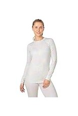 KARI TRAA WOMEN FRYD LONG SLEEVE