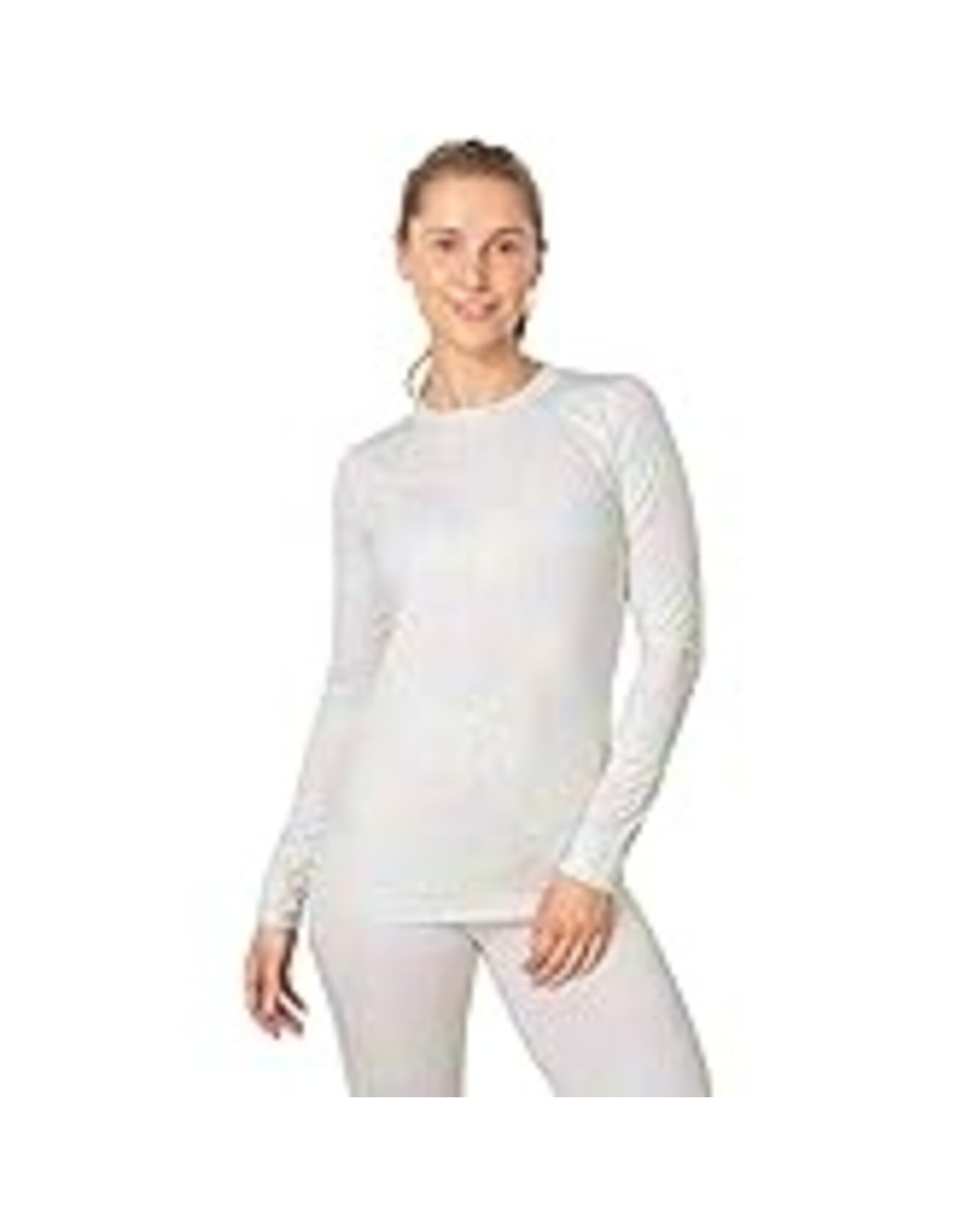 KARI TRAA WOMEN FRYD LONG SLEEVE