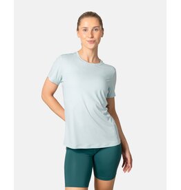 KARI TRAA WOMEN AVA TEE