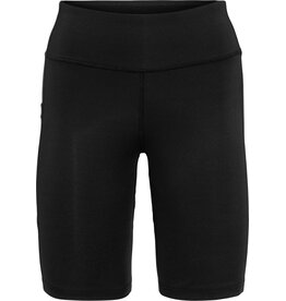 KARI TRAA WOMEN AVA SHORTS
